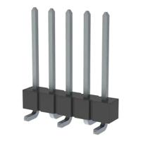 TSM-105-03-T-SV-P-TR Samtec Inc.