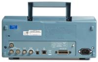 AFG3011C