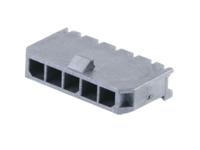 43650-0510, Molex