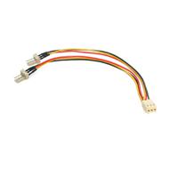 TX3SPLITTER, StarTech.com