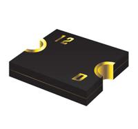 MF-MSHT020KX-2, Bourns