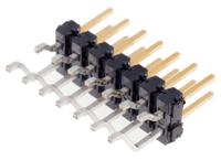 TSM-107-01-L-DH