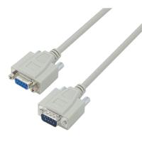 CSMN9MF-5, L-Com