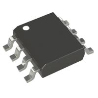 TC1107-2-7VOATR Microchip Technology TC1107-2.7VOATR