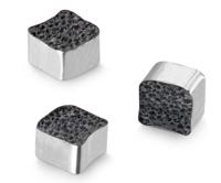 3029050030050 , Shielding Strip With Solder 5mm x 5mm x 3mm