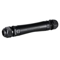 TI-OE110, Trendnet