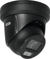 IPCA54612A, Abus Security-Center