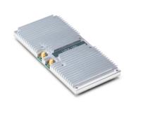6002-410-037, Digilent
