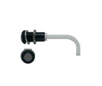 RHD-1100-2500-F9PS67PR, Bivar