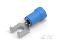 324165, TE Connectivity