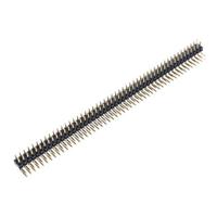 TMMH-150-01-G-D-RA Samtec Inc.