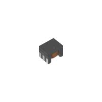 ATB3225-75032CT-T001 TDK Corporation