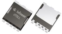 IST026N10NM5AUMA1, Infineon