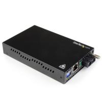 ET91000SM402, StarTech.com