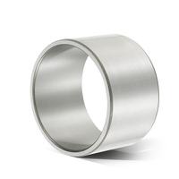 1R50X60X40 NTN  50mm I.D Needle Roller Bearing Needle Roller Bearing, 60mm O.D