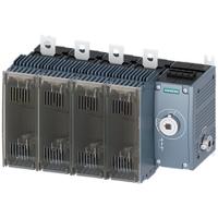 3KF3425-4RF11, Siemens