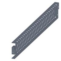8MF1090-2HN, Siemens