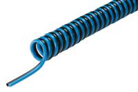 PUN-8X1,25-S-6-DUO-BS, Festo