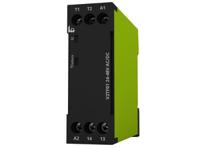 V2TF01 24-48V AC/DC, Tele