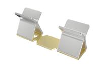 Z002-4B7C1-11000, Amphenol Communications Solutions