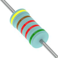 MFR50SDRD52-41K2 Yageo