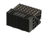 76160-1026, Molex