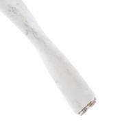 55A1121-12-9-96-9CS2275 TE Connectivity Aerospace, Defense and Marine 55A1121-12-9/96-9CS2275