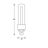 146730, Bailey Electric & Electronics bv