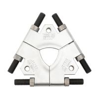TMMS 160, Skf