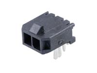 43650-0204, Molex