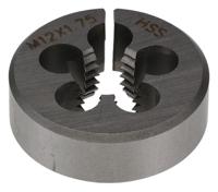 215-625, RS Pro