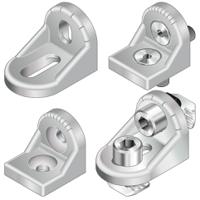 3842538704, Bosch Rexroth