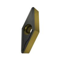 VBMT 160412E-FM2:T9415, Dormer