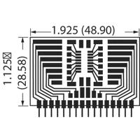 9165