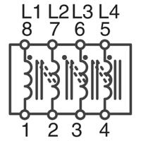 ZJY51R5-M4PA-01