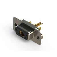 628-5W1-222-1N2 EDAC Inc.