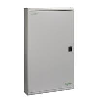 SEA9BN16SXS, Schneider Electric