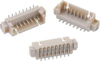 653113124022, Wurth Elektronik