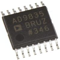 SN74AVC4T245PWR Texas Instruments