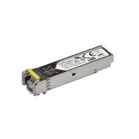 SFP100BBXDST, StarTech.com