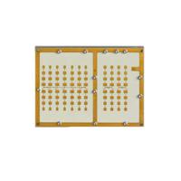 80.00000225, InnoSenT GmbH
