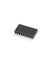 AT42QT2120-SU, Touch Controller IC I2C, 20-Pin SOIC