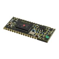 ZULU2-M868-SO RF Solutions