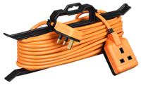 CT1513-MP, BG Electrical