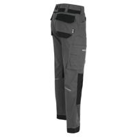 23MTR2102AN-50, Herock