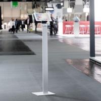 Tablet Stands