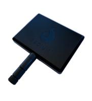 OS-OSC2100