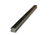 345-382, RS PRO