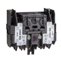 Schneider Electric 2 Pole Pendant Switch