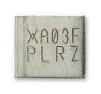 RF0323-000, Wickmann